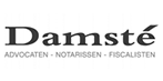 damste-zw damste-notarissen-firm24