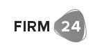 FIRM24