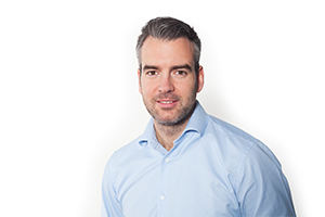 Martijn Migchelsen Martijn Migchelsen