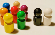 teamen met andere zzp'ers BV-samen-met-andere-ZZPer-firm24