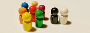 BV-samen-met-andere-ZZPer-firm24