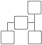 tussenholding structureren
