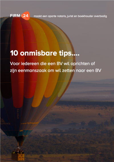 screen-shot-2016-11-25-at-16-07-48 e-book firm24 bv oprichten
