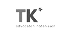 TK-Notarissen-firm24
