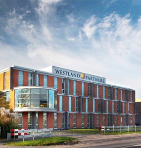 westland-partners westland-partners