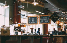 cafe-984275_1920 horeca ondernemers