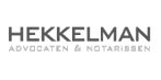 hekkelman hekkelman-notarissen-firm24