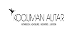 kooijman-autar-firm24