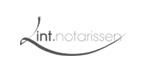lint-notarissen-firm24