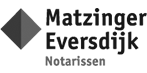 matzinger-eversdijk-firm24