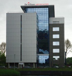 notaris-zwolle notaris-zwolle