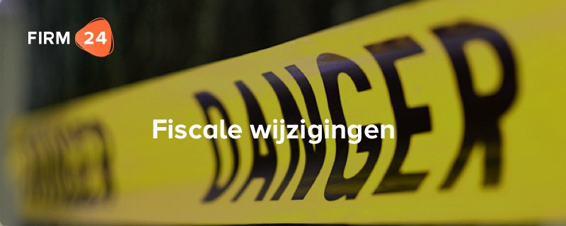 5 issues rondom contracten – en hoe jij ze voorkomt