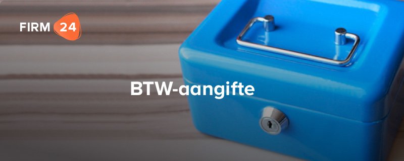 De 5 meest voorkomende fouten bij BTW-aangifte in 1 minuut